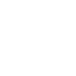 coops catering logo