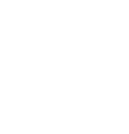 coops catering logo