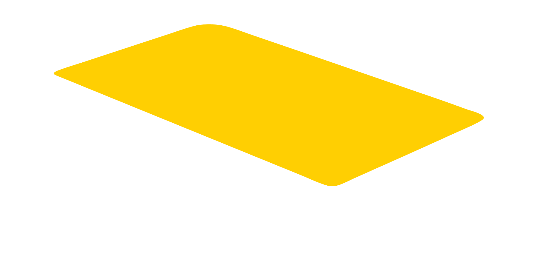 full tray